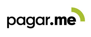 Com a egondola, sua loja pode se integrar ao Pagar.me, garantindo transações seguras e rápidas, além de uma experiência de compra simplificada.