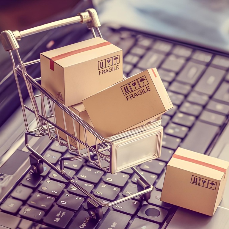 Mandamentos para o sucesso do e-commerce