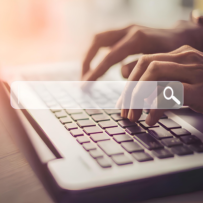 Imagem do Post: Como os consumidores transformaram as buscas online