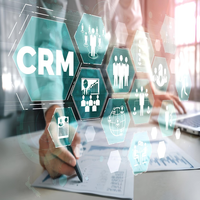 Imagem do Post: 10 automações de CRM obrigatórias para todo e-commerce