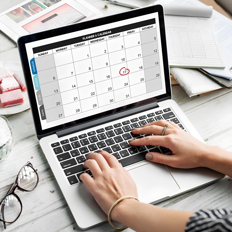 Imagem do Post: Picos sazonais no e-commerce: 7 dicas para se preparar