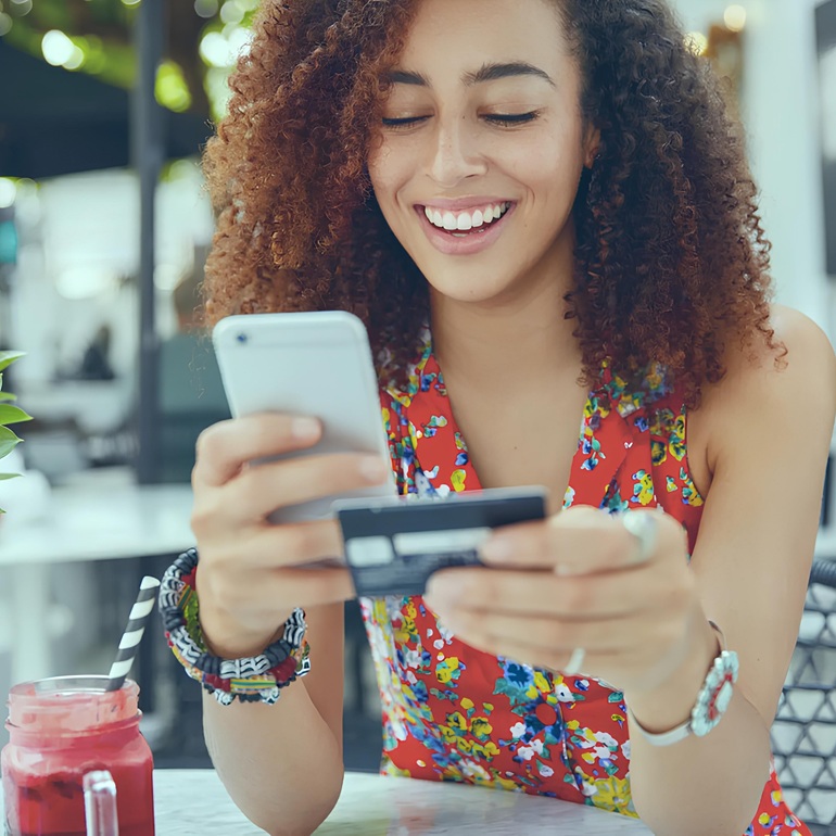 Imagem do Post: 8 verdades sobre o consumidor de e-commerce que vão fazer você repensar tudo