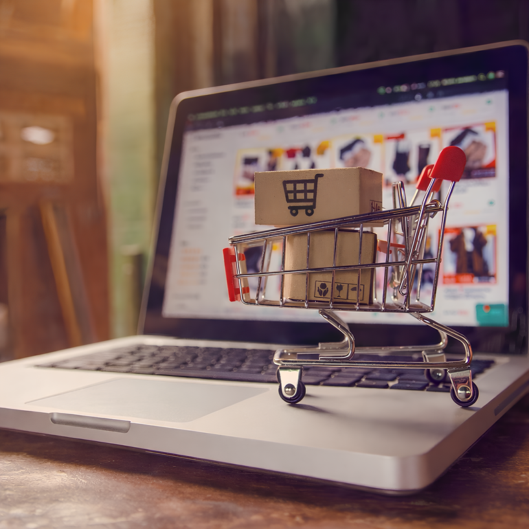 Imagem do Post: Vender nos marketplaces: 6 pequenos detalhes que fazem toda a diferença