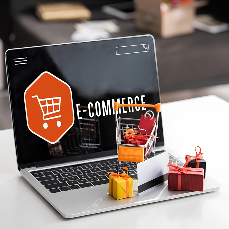 Imagem do Post: Está perdendo clientes? Veja por que eles desistem de comprar no seu site