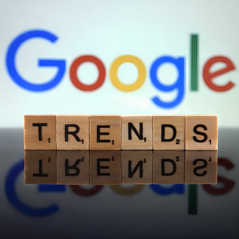 Imagem do Post: Como o Google Trends pode impulsionar o seu e-commerce: 5 dicas