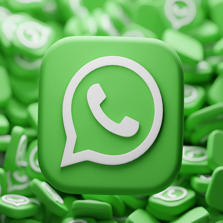 Imagem do Post: Quem responde primeiro, vende primeiro: o poder do tempo de resposta no WhatsApp
