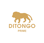 Ditongo Prime