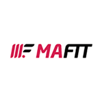 Mafit