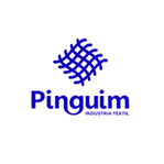 Pinguim Textil