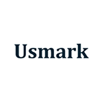 Usmark
