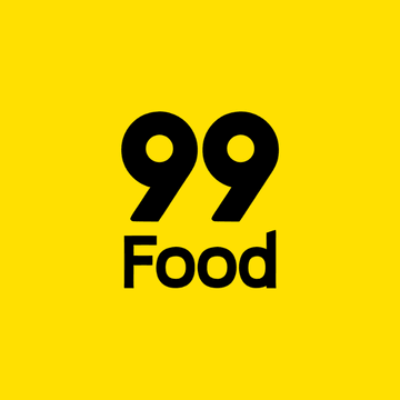 99 Compras