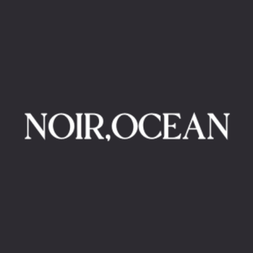 Noir Ocean