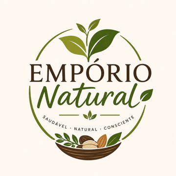 Empório Natural
