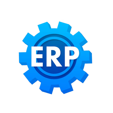 Sistema ERP