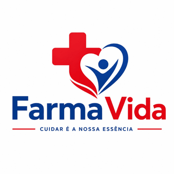 Farma Vida