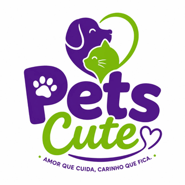 Pets Cute