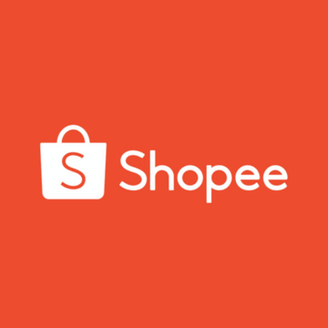 Shopee