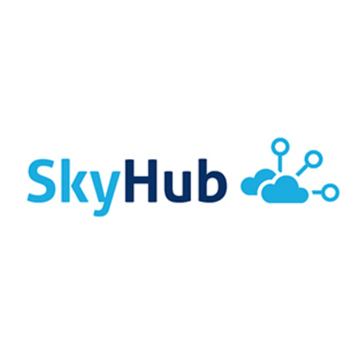 SkyHub
