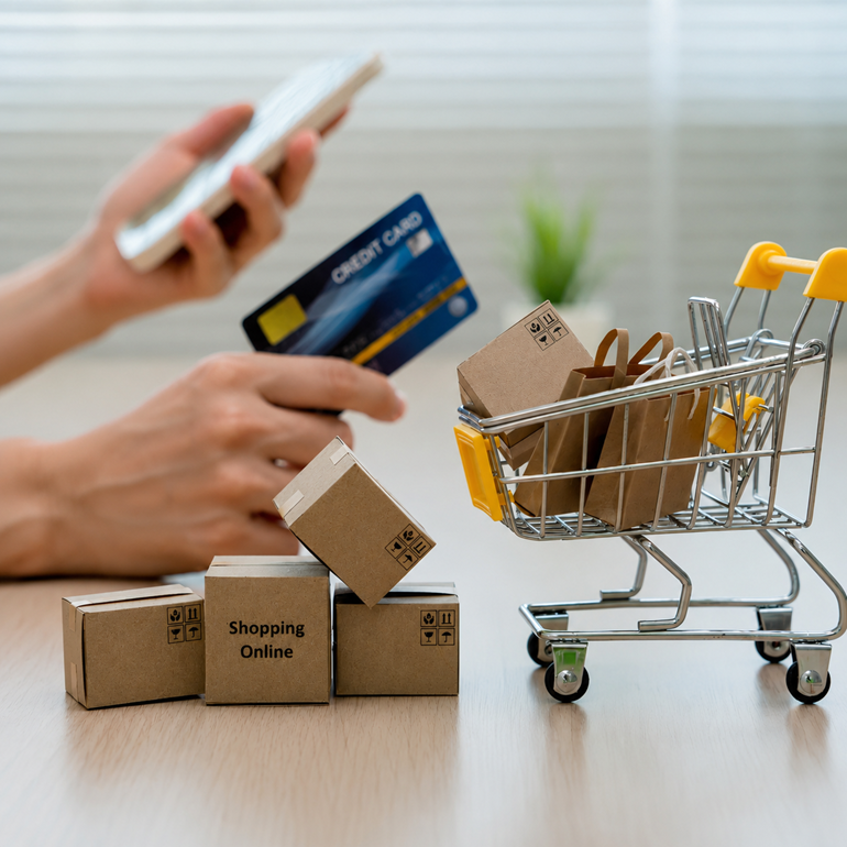 Imagem do Post: Como aumentar vendas nos marketplaces: 12 estratégias práticas que funcionam