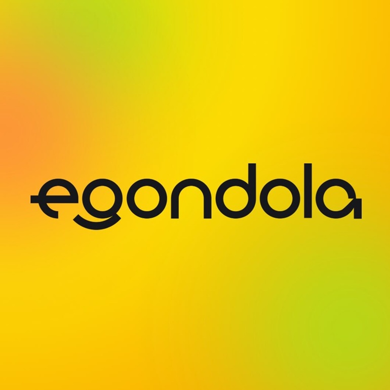 Imagem do Post: Egôndola HUB